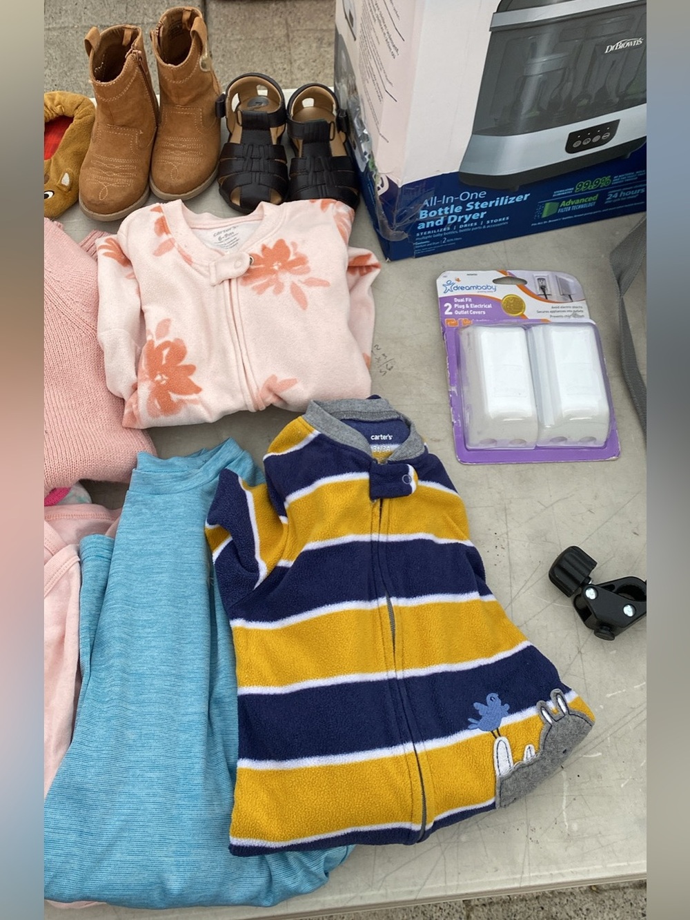 Kids Bundle - Picture 2 of 7